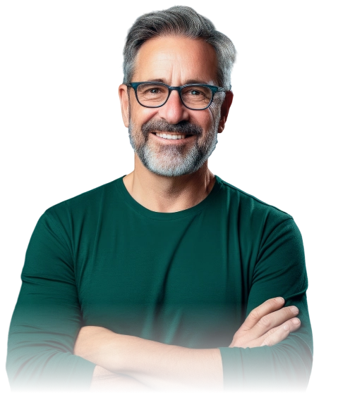 Gestão empresarial ()