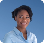 Gestão empresarial ()